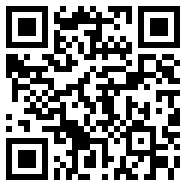 esetnod32免费版