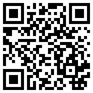 http://tiktok.app