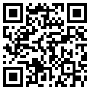 pes2013下载