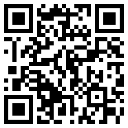 360免费wifi电脑版