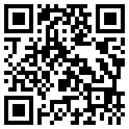 柠檬视频app