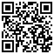 桃密视频