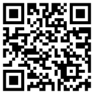 偶遇APP