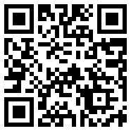 深圳地铁app
