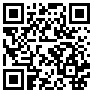 王者无限火力V4.0-1.apk