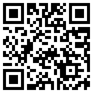 海棠书屋入口MYHTLMEBOOKMYHTLME
