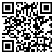 格力配件管理系统app