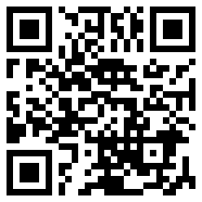 大麦APP