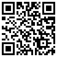 installshield下载