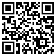 HDDRegenerator