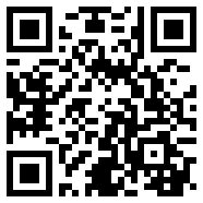 蕾丝视频app