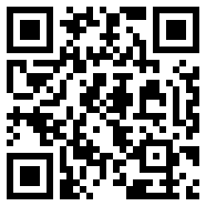 鸭脖视频app
