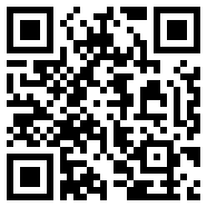 whatsappmessenger