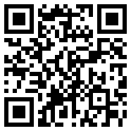 幸福村app
