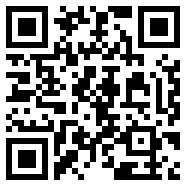 wps2010个人版