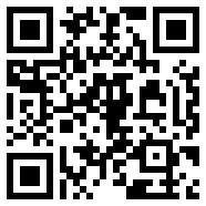 微信8.0.3