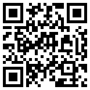 mediainfo