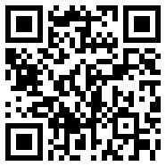 黄瓜视频.apk