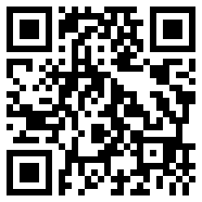 黑白直播APP