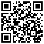 tokenbetter