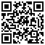 qnet2.1.5