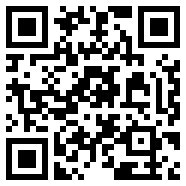 acmecadconverter破解版下载