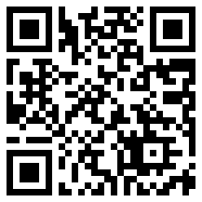instagram加速器