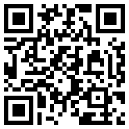 qq同步助手官网
