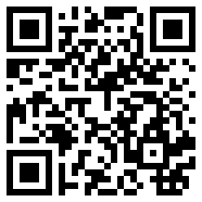 小小火车app