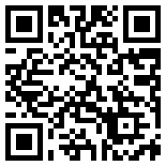 pubg画质助手120帧