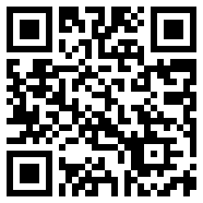 jmcomic2.apk.1.7.2