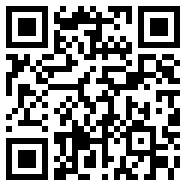 6v电影网手机版app