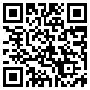 ta7.app