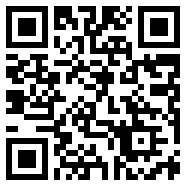 玩吧app