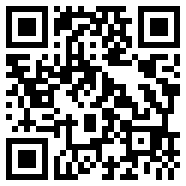 手机qq2013老版本下载