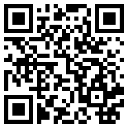 jk_1.0.2_sign.apk安装包