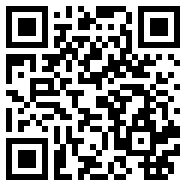 韩国直播app