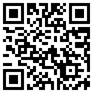 海棠书屋入口myhtlmebookmyhtml