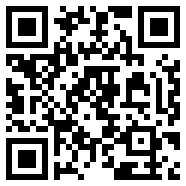 acdsee5.0免费下载