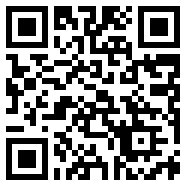 connectify破解版