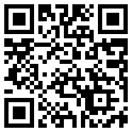 蜜柚视频app