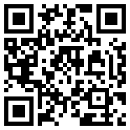 闪信app