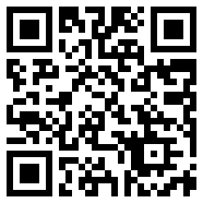 红楼app