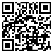 快打旋风nes