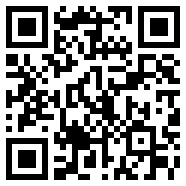 来伊份app