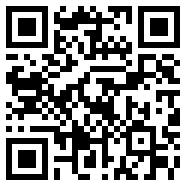 googleplay官方下载