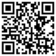 奶茶视频app