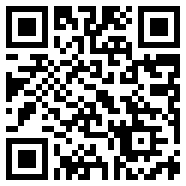 奶糖app下载旧版本ios
