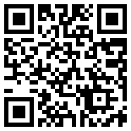 rootexplorer中文版