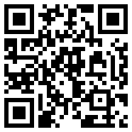 音乐狂app最新版